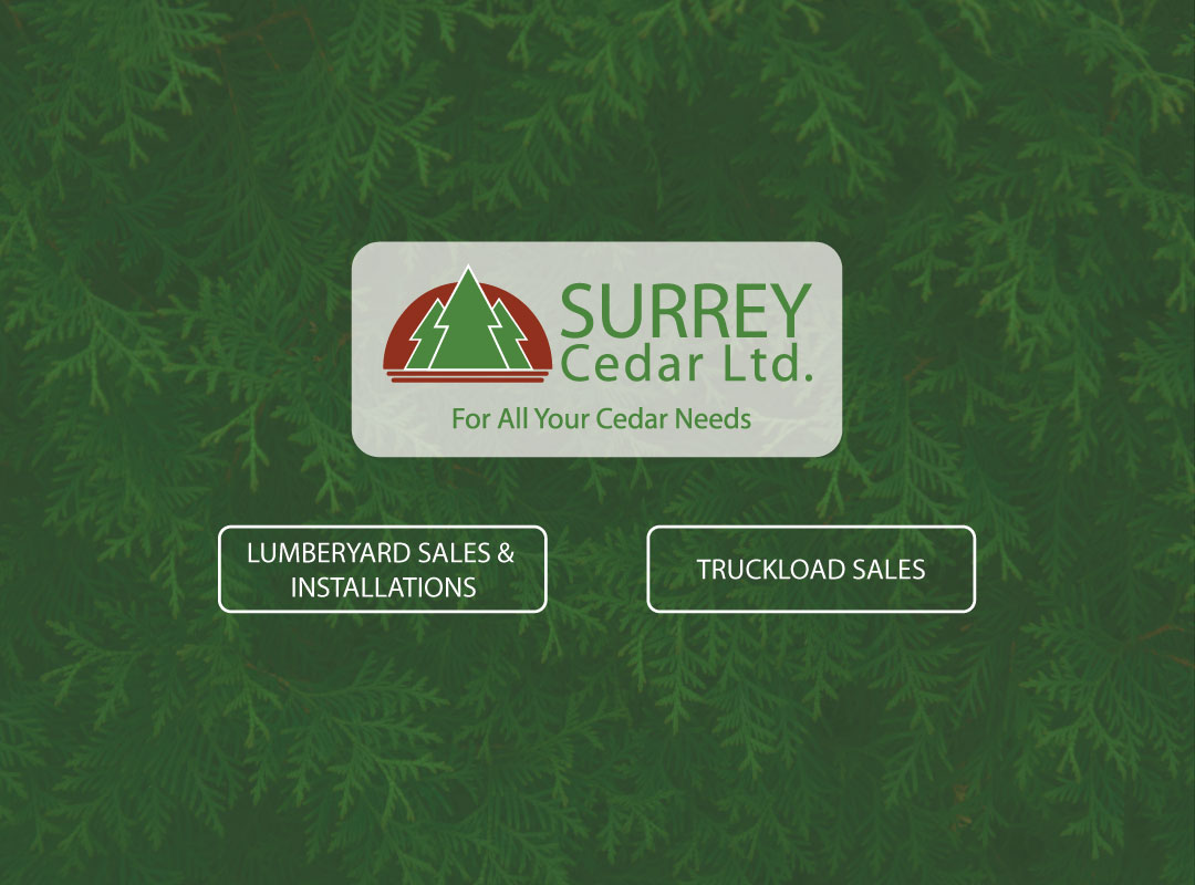 https://www.surreycedar.com/wp-content/themes/tm-polygon/images/intro.jpg