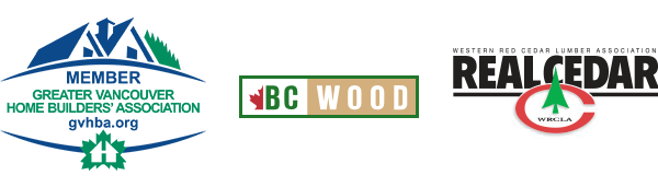Cedar Wood for Moth Control in Your Home - Natural Insect Repeller - Surrey  Cedar - Lumber, Panels, Siding, Shingles, Furniture, Sheds, Roofing, Decks,  Fences & Structures
